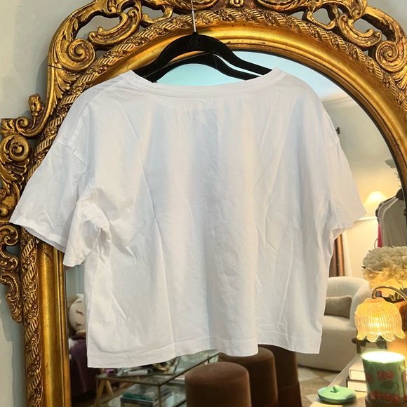 Vote Tee - Picture 3 of 3